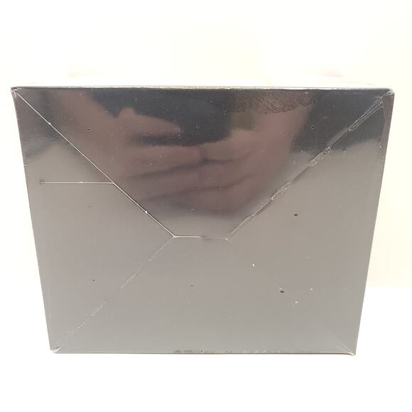 Digimon Card Game Alternative Being Booster Box Card Packs 2022 - Picture 2 of 8